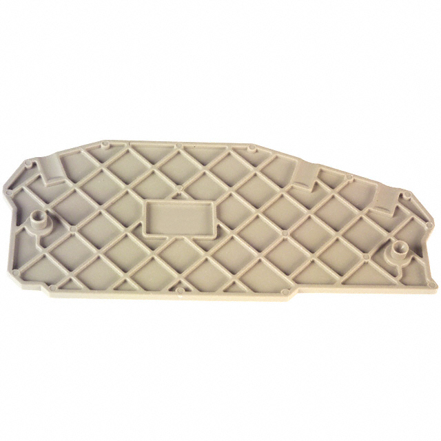 3704.2 On Shore Technology Inc.  Accessories